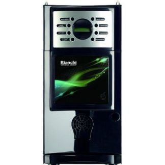 Кофемашина в аренду. Кофейное оборудование  - купить на сайте объявлений Краснодар онлайн