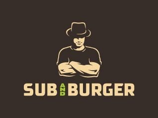 Продавец-кассир  - купить на сайте объявлений Симферополь онлайн