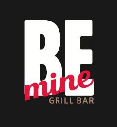 Мойщик-уборщик  - купить на сайте объявлений Симферополь онлайн