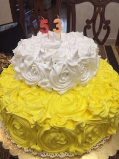 Домашняя выпечка  - купить на сайте объявлений Краснодар онлайн