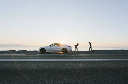 Аренда, прокат автомобилей  - купить на сайте объявлений Новороссийск онлайн