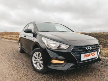 Прокат и аренда автомобилей г. Краснодар  - купить на сайте объявлений Краснодар онлайн