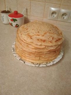 Домашние полуфабрикаты  - купить на сайте объявлений Краснодар онлайн