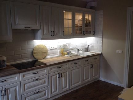 Мебель на заказ  Армавир