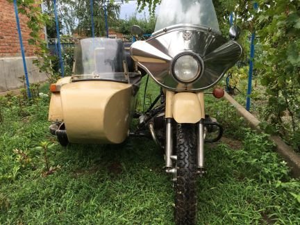 Урал  - купить на сайте объявлений Армавир онлайн