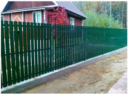 Заборы.Навесы.Козырьки  - купить на сайте объявлений Курганинск онлайн