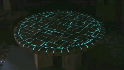 Столяр-Плотник, Кровельщик  - купить на сайте объявлений Краснодар онлайн