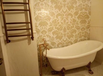 Ремонт квартир  - купить на сайте объявлений Краснодар онлайн