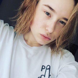 Любой вид пирсинга.Микродермал  Армавир