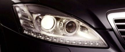 Ремонт Фар Установка Билинз Устранение Запотевания  Армавир