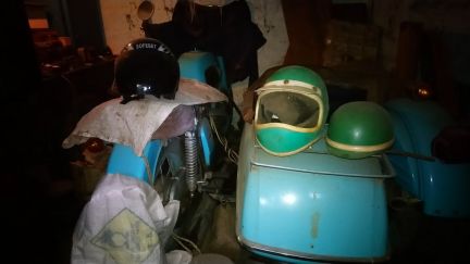 Мотоциклы и мототехника  - купить на сайте объявлений Армавир онлайн