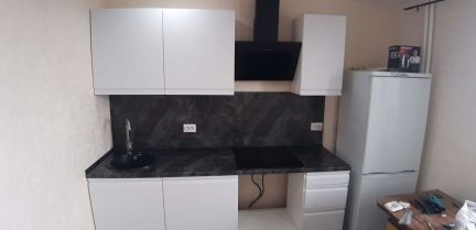 Сборка мебели  - купить на сайте объявлений Краснодар онлайн