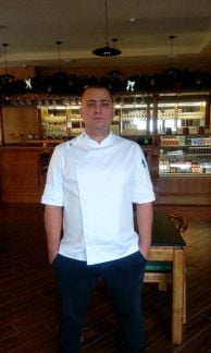 Повар на Дом  - купить на сайте объявлений Краснодар онлайн