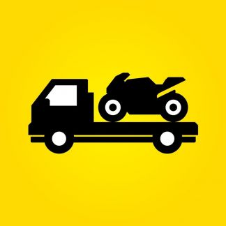 Мотоэвакуатор  Армавир