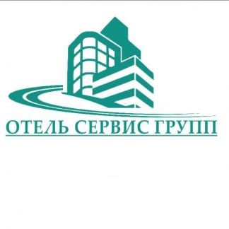 Посудомойщица(к), стюард  - купить на сайте объявлений Сочи онлайн