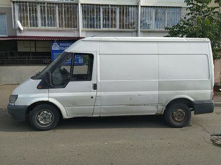 Грузоперевозки,Доставка,Грузчики,Легковые Паркинги  - купить на сайте объявлений Краснодар онлайн