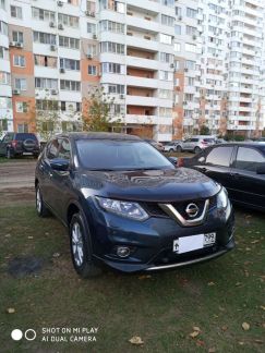 Аренда кроссоверов, джипов, легковых автомобилей  - купить на сайте объявлений Краснодар онлайн