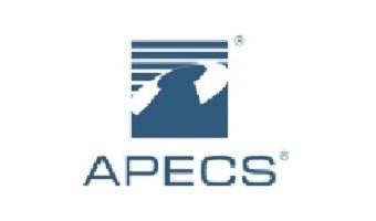 Торговый представитель Российской Федерации  - купить на сайте объявлений Симферополь онлайн