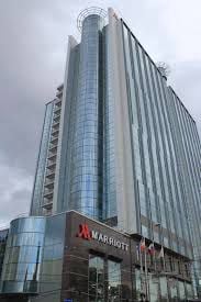 Горничная  - купить на сайте объявлений Краснодар онлайн