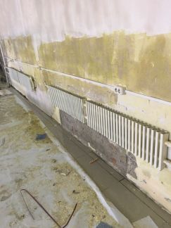 Отделочные работы  Армавир