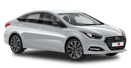 Такси Аэропорт Симферополь  - купить на сайте объявлений Евпатория онлайн