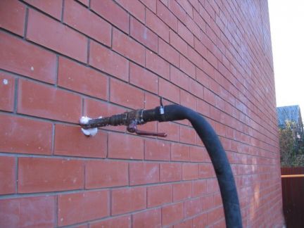 Пеноизол - утепление домов, рассрочка  - купить на сайте объявлений Кропоткин онлайн