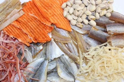 Закуски к пиву Снеки Снэки  - купить на сайте объявлений Краснодар онлайн