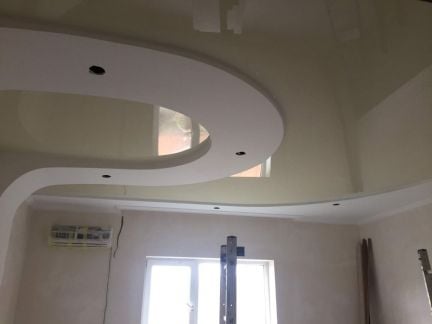 Строительные, отделочные работы  Армавир