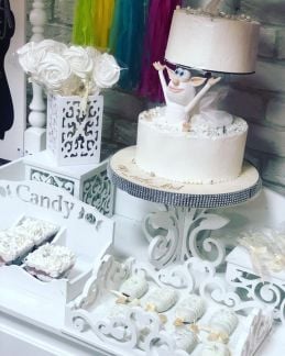 Изготовление тортов на заказ  - купить на сайте объявлений Краснодар онлайн