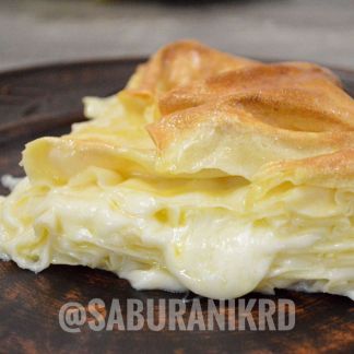 Сабурани  Армавир