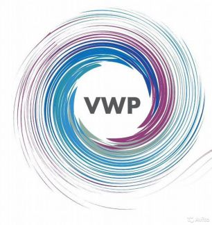 Продавец-консультант в отдел обои / промоутер  - купить на сайте объявлений Симферополь онлайн