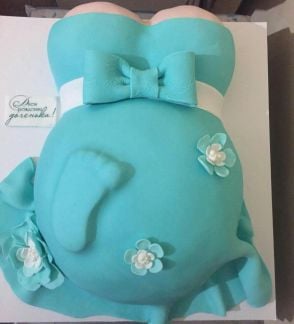 Домашние тортики  - купить на сайте объявлений Краснодар онлайн