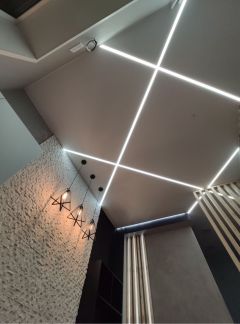 Натяжные потолки  - купить на сайте объявлений Новороссийск онлайн