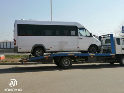 Эвакуатор Гулькевичи услуги эвакуатора  Армавир