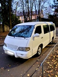 Перевозка лежачих больных и инвалидов-колясочников  - купить на сайте объявлений Краснодар онлайн