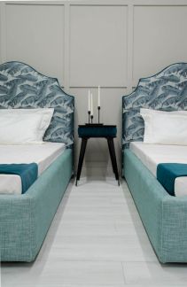 Обивщик мягкой мебели  - купить на сайте объявлений Сочи онлайн