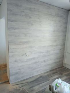 Укладка ламината, паркетной доски  Армавир