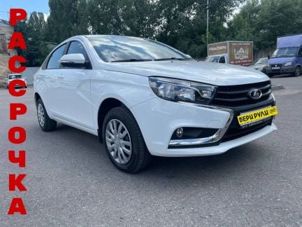 Аренда с выкупом авто  - купить на сайте объявлений Краснодар онлайн