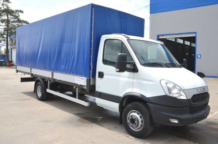 Грузоперевозки Переезды Грузчики Газель  Армавир