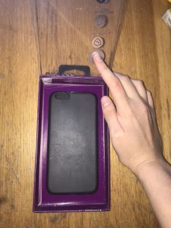   - купить на сайте объявлений Армавир онлайн