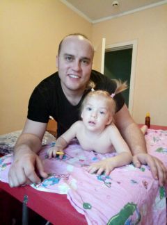 Массаж,лфк.дцп,неврология  Армавир