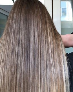 Услуги парикмахера  Армавир