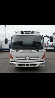 Грузоперевозки,тушевоз,рефрижератор  Армавир