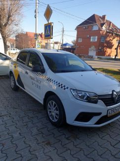 Сдам авто  Армавир