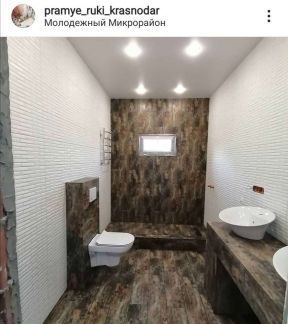 Поклейка обоев любой сложности и др.косметически р  Армавир