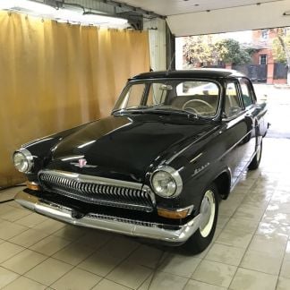 Автомойщик  - купить на сайте объявлений Краснодар онлайн