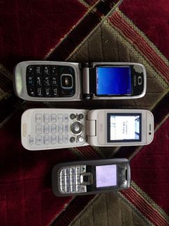 Телефон Nokia  - купить на сайте объявлений Армавир онлайн