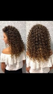 Афрокосы локоны  Армавир