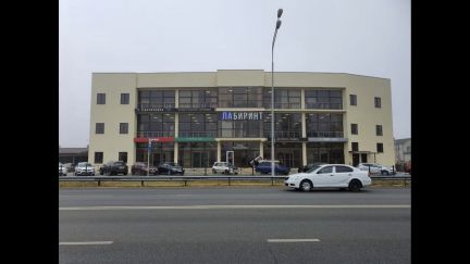 Администратор кассир в вело мото магазин  - купить на сайте объявлений Краснодар онлайн