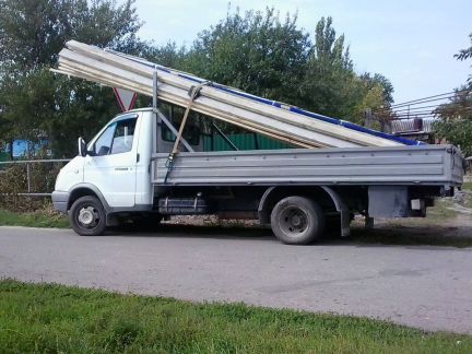 Грузоперевозки  - купить на сайте объявлений Краснодар онлайн
